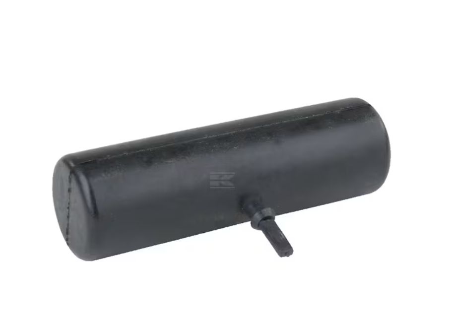 Guma D28x90 00200165