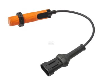 Horsch czujnik KAP NPN NC M18 SS(3M) 60018849