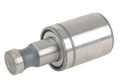 Horsch łożysko do rolki dociskowej 00310131