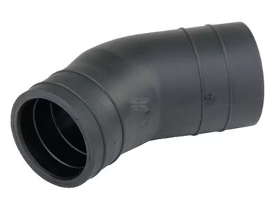 Horsch mufa 00190189