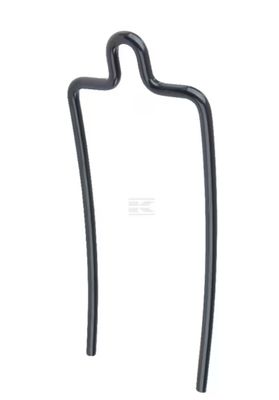 Horsch palec zgarniający 23250303