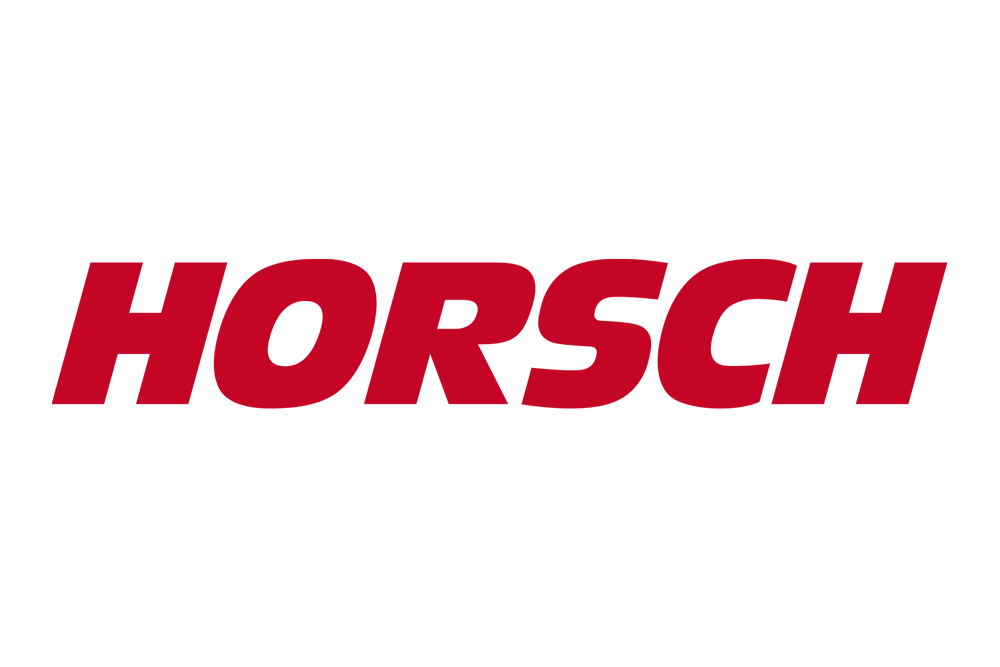Horsch talerz uzębiony 460x4 mm zamiennik 23246102