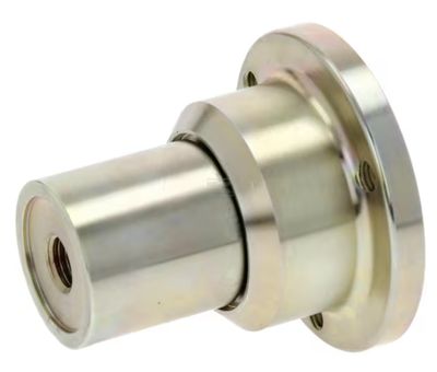 Horsch piasta 23246700