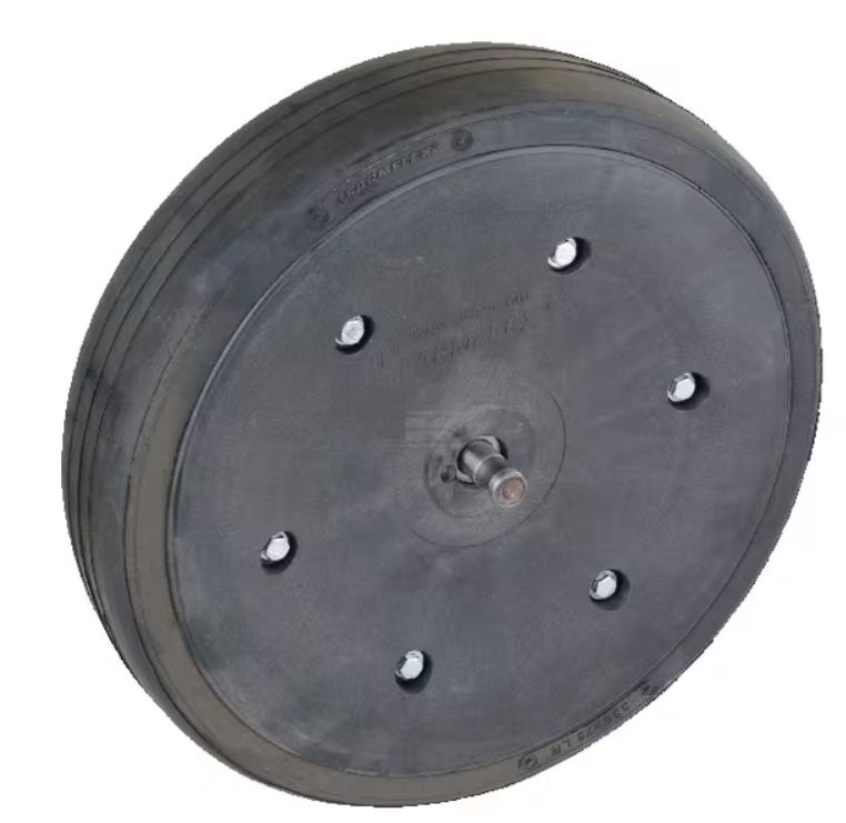 Horsch koło dociskowe redlicy 00310954