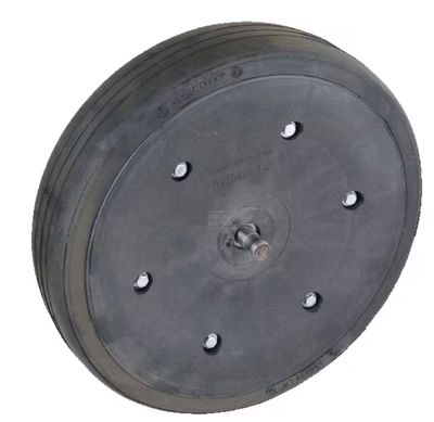 Horsch koło dociskowe redlicy 00310954