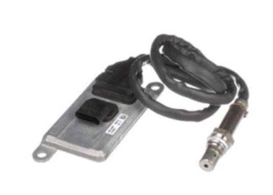 CNH czujnik NOX 84414466 84292579 5WK96711C