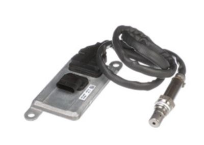 CNH czujnik NOX 84414466 84292579 5WK96711C