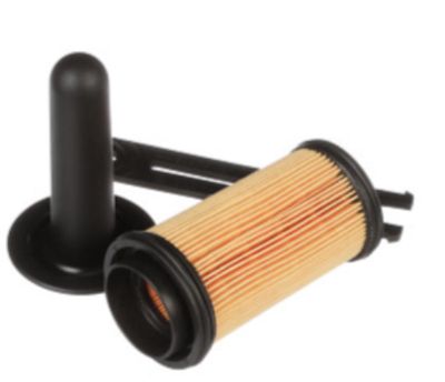 CNH filtr adblue 47364243 CASE New Holland Steyr