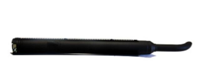 CNH tłumik 82027823 zamiennik