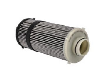CNH filtr hydrauliczny 48142163 90433749