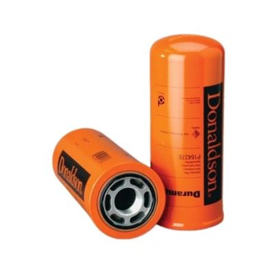 Donaldson P164378 filtr hydrauliczny zam. CNH 48142231