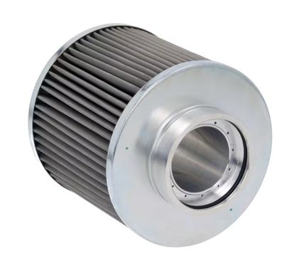 CNH filtr skrzyni 47815457