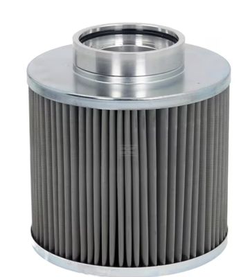 CNH filtr skrzyni 47815457 zamiennik