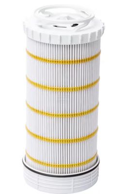 Filtr hydrauliczny 87708150 zamiennik