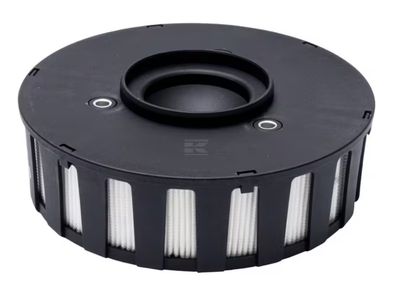 CNH filtr odmy Cursor 9 5801856860