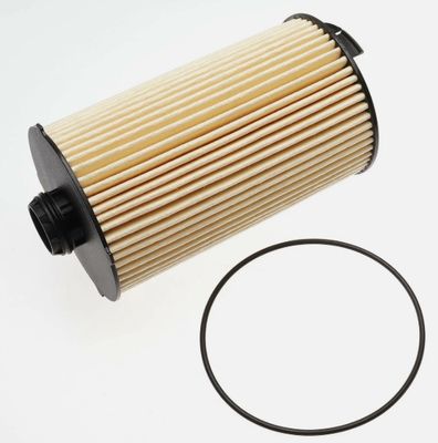 CNH Iveco filtr silnikowy wkład 84565867 504179764 2996570 CASE New Holland