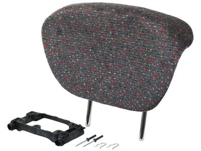 Grammer zagłówek do Maximo