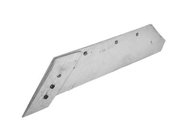 Unia lemiesz lewy Long ZX 1153522000 1153/52-200/0