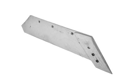 Unia lemiesz prawy Long ZX 1153512000 1153/51-200/0