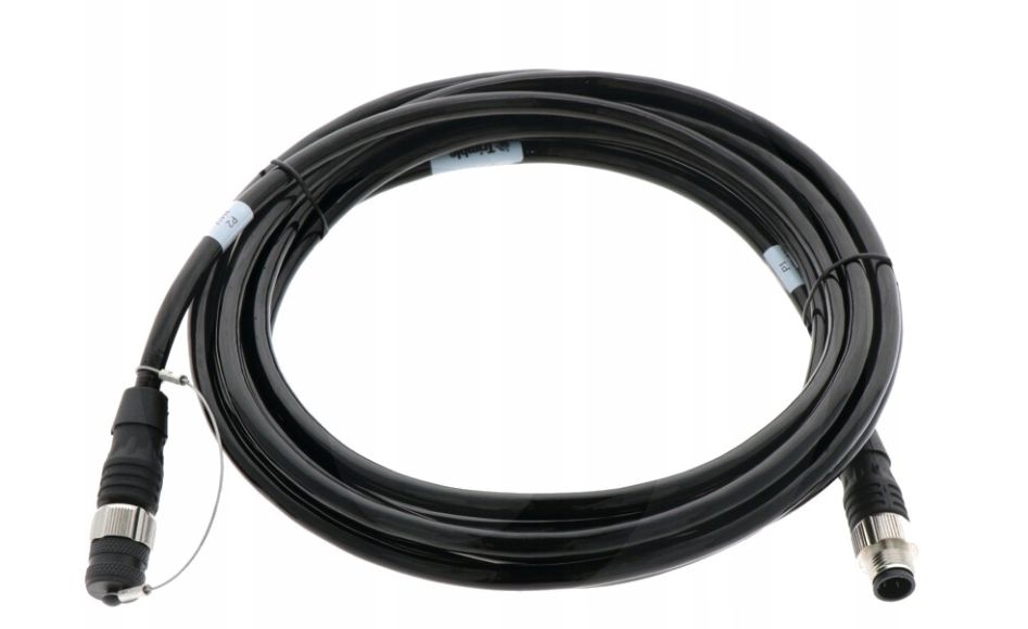 Trimble kabel NAV-900 110540