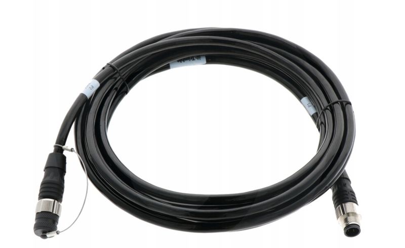 Trimble kabel NAV-900 110540