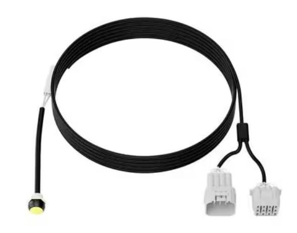 FJ Dynamics przełącznik EASY Switch