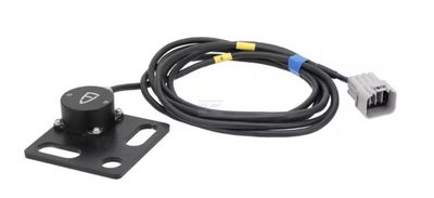 FJ Dynamics czujnik kąta skrętu