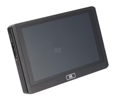 FJ Dynamics monitor główny 8"