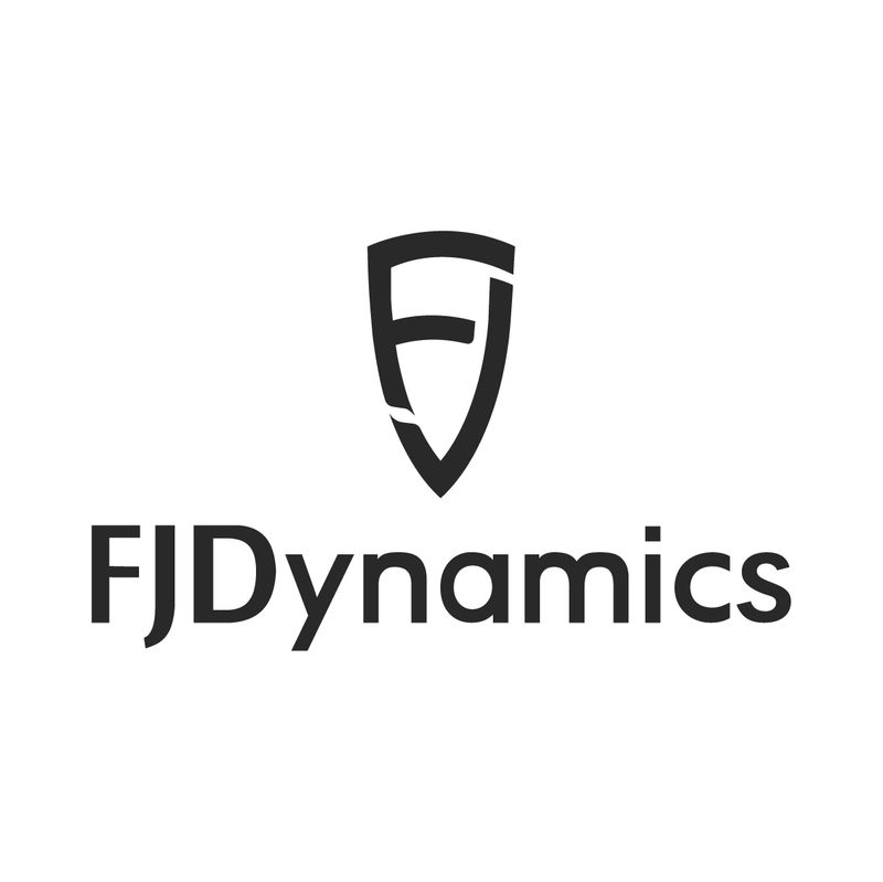 FJ Dynamics wiązka przedłużająca 10m czujnika kąta skrętu