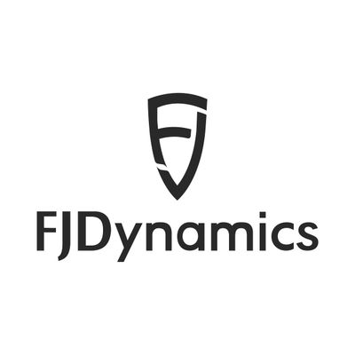 FJ Dynamics