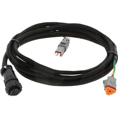 Trimble kabel ISOBUS kabinowy do XCN GFX