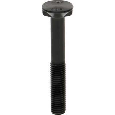 Pottinger Synkro śruba 105.928 M12x90