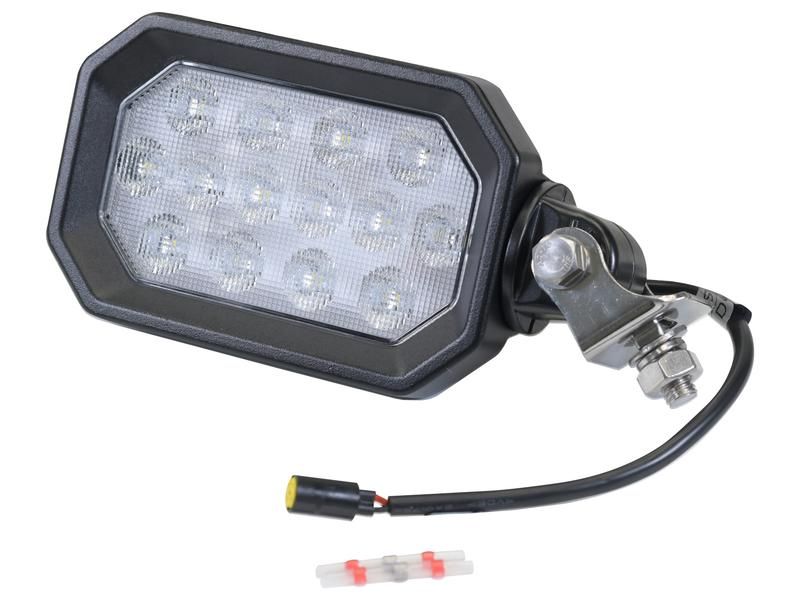 Lampa LED 2800 lumenów