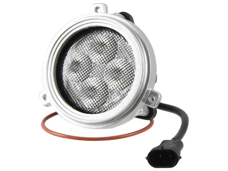 Lampa LED do lamp New Holland