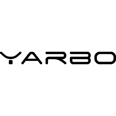 Yarbo