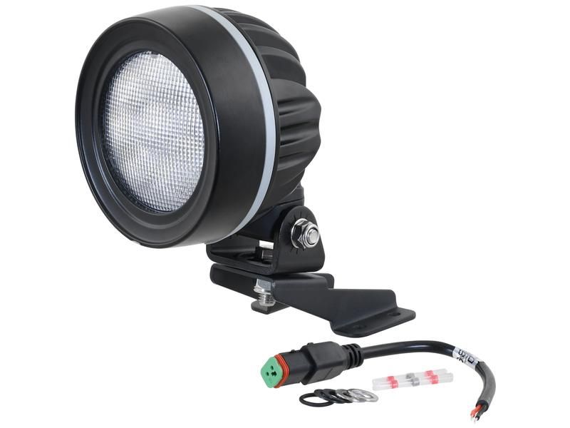 Lampa LED na tył do Fendt 4950 lumenów
