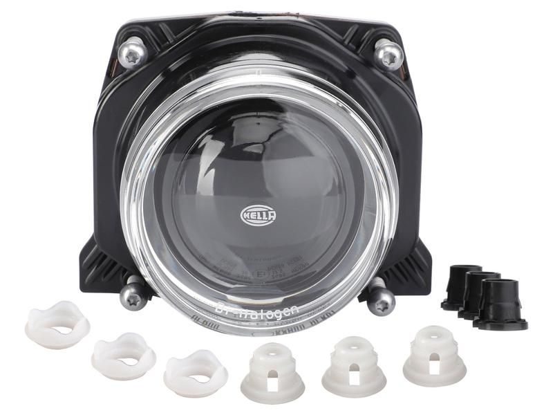 Lampa halogen do Fendt 900 MF Valtra Challenger