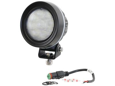 Lampa LED na belkę do Fendt 4950 lumenów Sparex