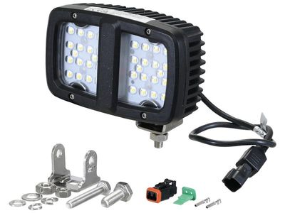 Lampa LED dużej mocy do Fendt 5420 lumenów
