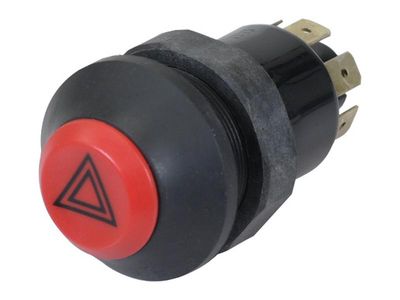 Fendt MF Deutz-Fahr przełącznik