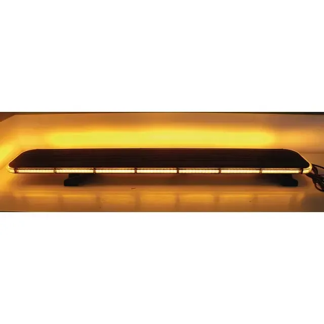 Belka led 12/24V 1190mm