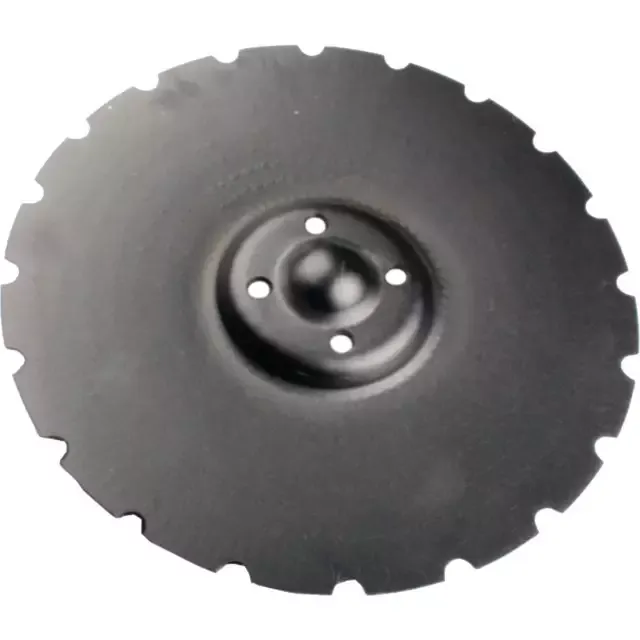 Vaderstadt talerz Ø450X5 zam. 466947