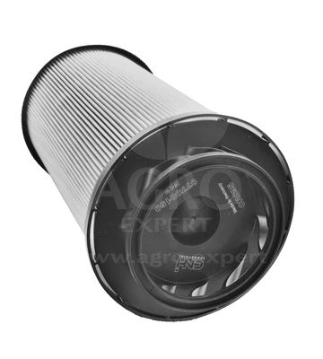 CNH filtr hydrauliczny 87708150