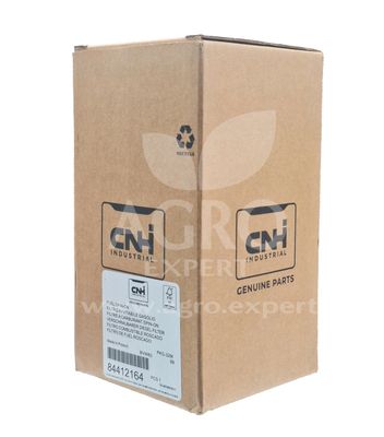 CNH filtr paliwa 84412164