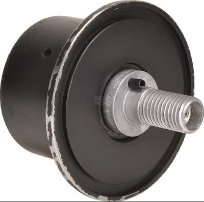 Rolka zwrotna zam. Grimme 200.11197