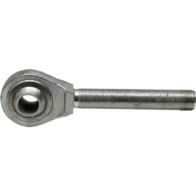 CBM końcówka oczkowa M36x3 270mm kat. 3