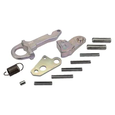 CBM zestaw naprawczy kat. 4