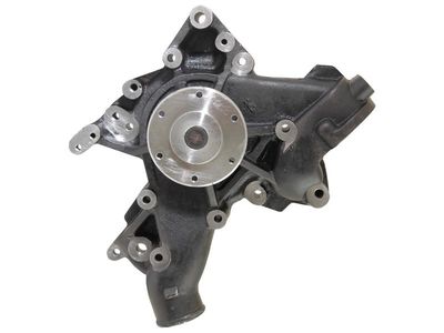 Fendt pompa wody silnik MAN F926200610060 F824200610010