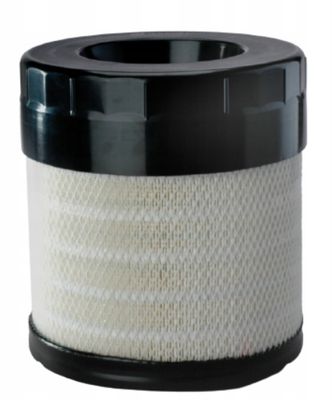 CNH filtr powietrza zewnętrzny 87517154 CASE New Holland Steyr