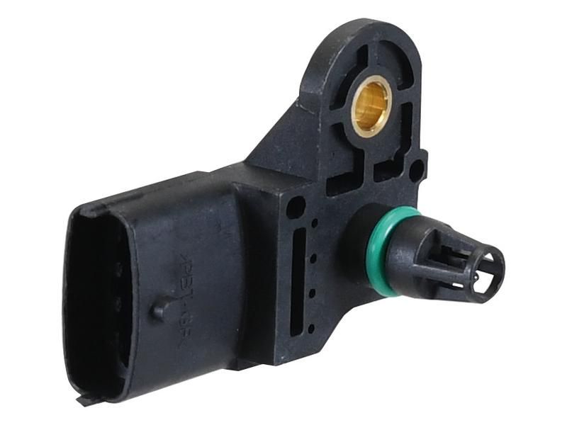 Deutz-Fahr czujnik temperatury 04194078 B37179